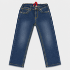 Jeans - Bambino - 96 - 101 | 3 anni