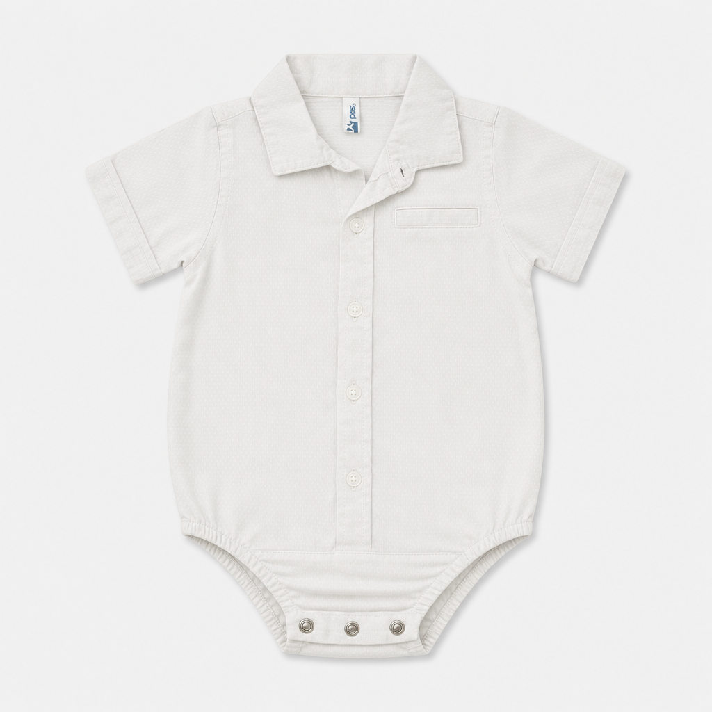 Body - Bambino - 60 - 65 | 3 mesi
