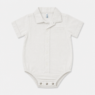 Body - Bambino - 60 - 65 | 3 mesi