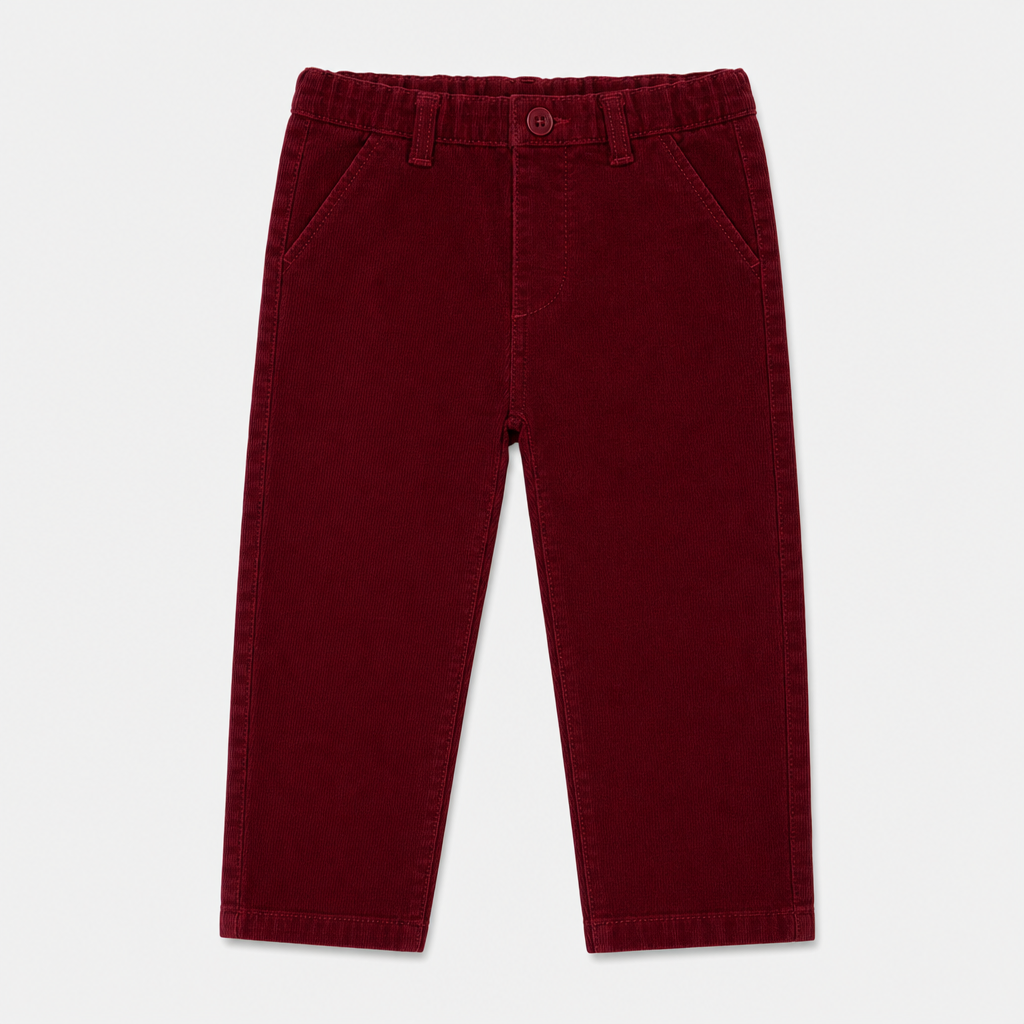 Pantaloni - Bambino - 78 - 83 | 1 anno