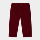 Pantaloni - Bambino - 78 - 83 | 1 anno