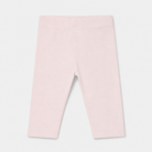 Leggins - Bambina - 60 - 65 | 3 mesi