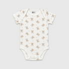 Body - Bambino - 50 - 59 < 3 mesi