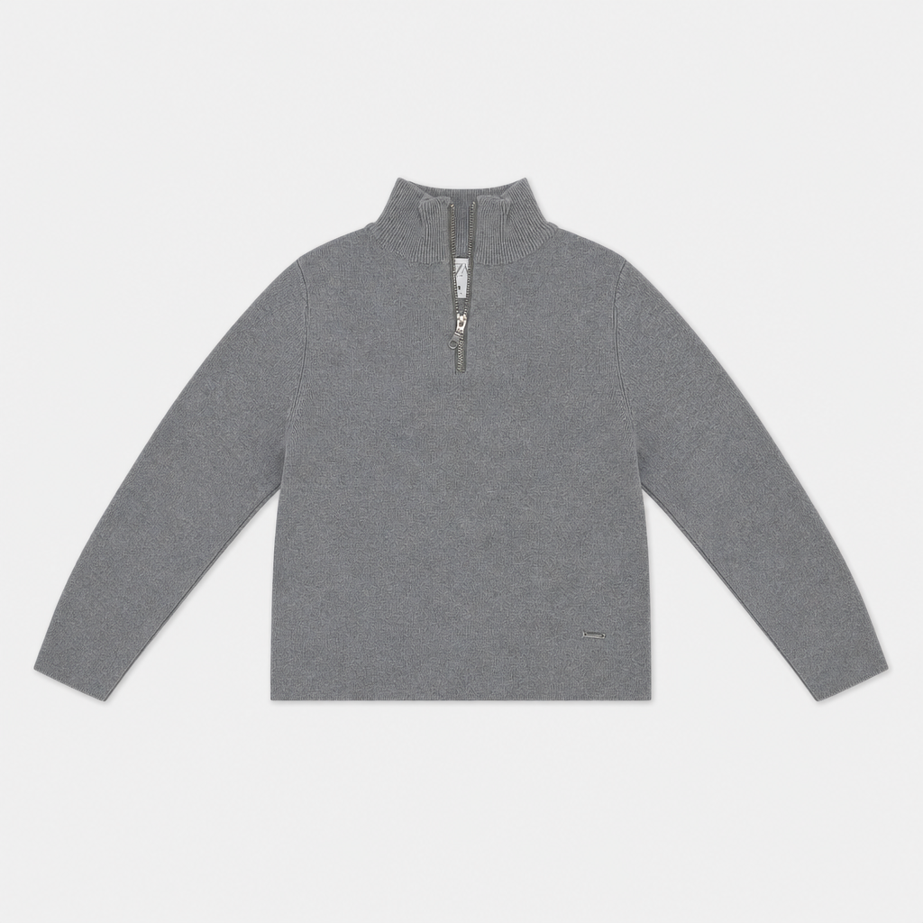 Maglione - Bambino - 108 - 113 | 5 anni