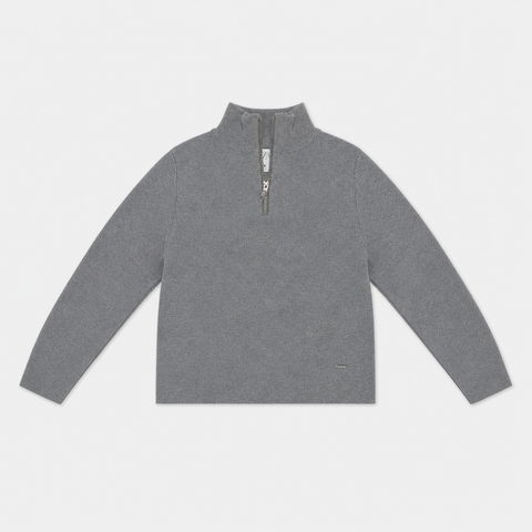 Maglione - Bambino - 108 - 113 | 5 anni