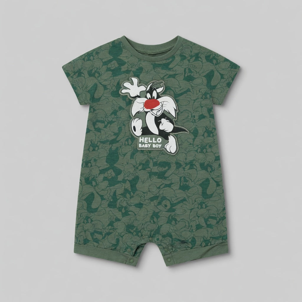Tutine neonato - Bambino - 66 - 71 | 6 mesi