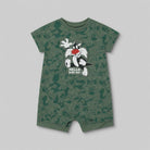 Tutine neonato - Bambino - 66 - 71 | 6 mesi