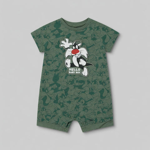Tutine neonato - Bambino - 66 - 71 | 6 mesi