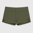 Pantaloncini corti - Bambina - 90 - 95 | 2 anni