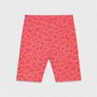 Pantaloncini corti - Bambina - 90 - 95 | 2 anni