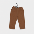 Pantaloni - Bambino - 78 - 83 | 1 anno