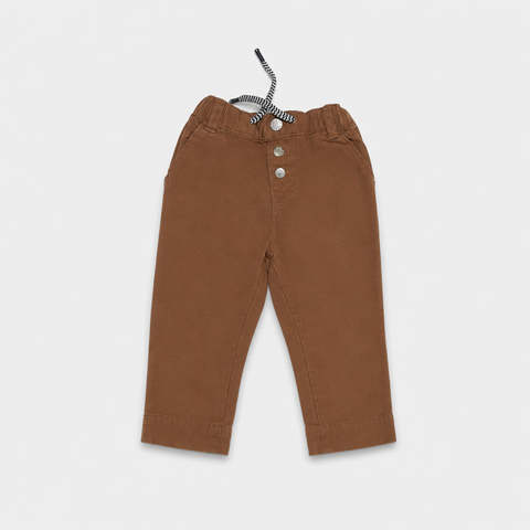 Pantaloni - Bambino - 78 - 83 | 1 anno