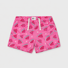 Pantaloncini corti - Bambina - 78 - 83 | 1 anno