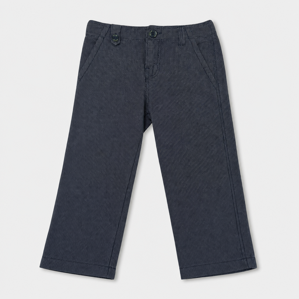 Pantaloni - Bambino - 84 - 89 | 18 mesi