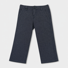Pantaloni - Bambino - 84 - 89 | 18 mesi
