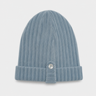 Cappellino - Bambino - 60 - 65 | 3 mesi