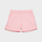 Pantaloncini corti - Bambina - 66 - 71 | 6 mesi