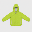 Impermeabile/kway - Bambino - 78 - 83 | 1 anno