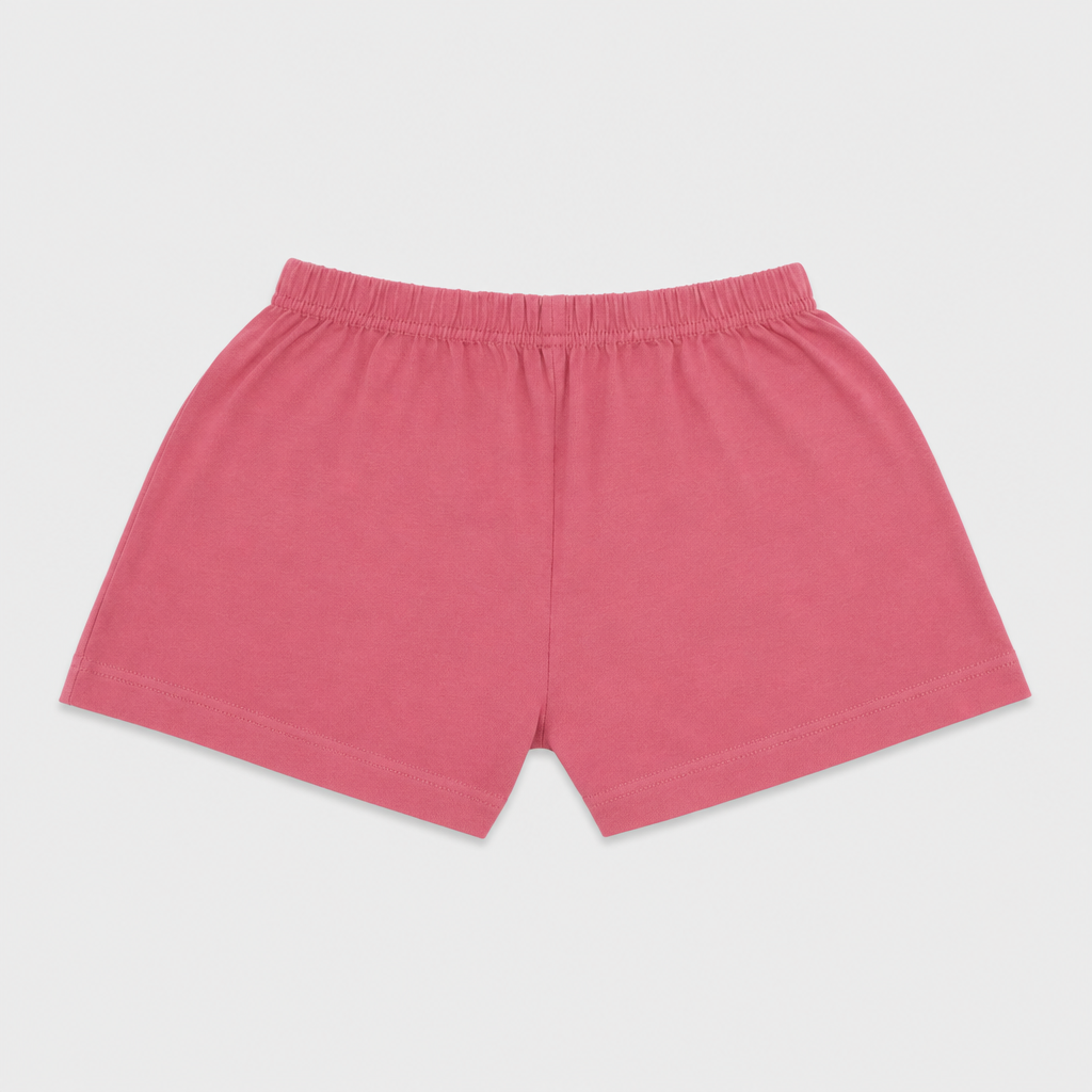 Pantaloncini corti - Bambina - 96 - 101 | 3 anni