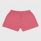 Pantaloncini corti - Bambina - 96 - 101 | 3 anni