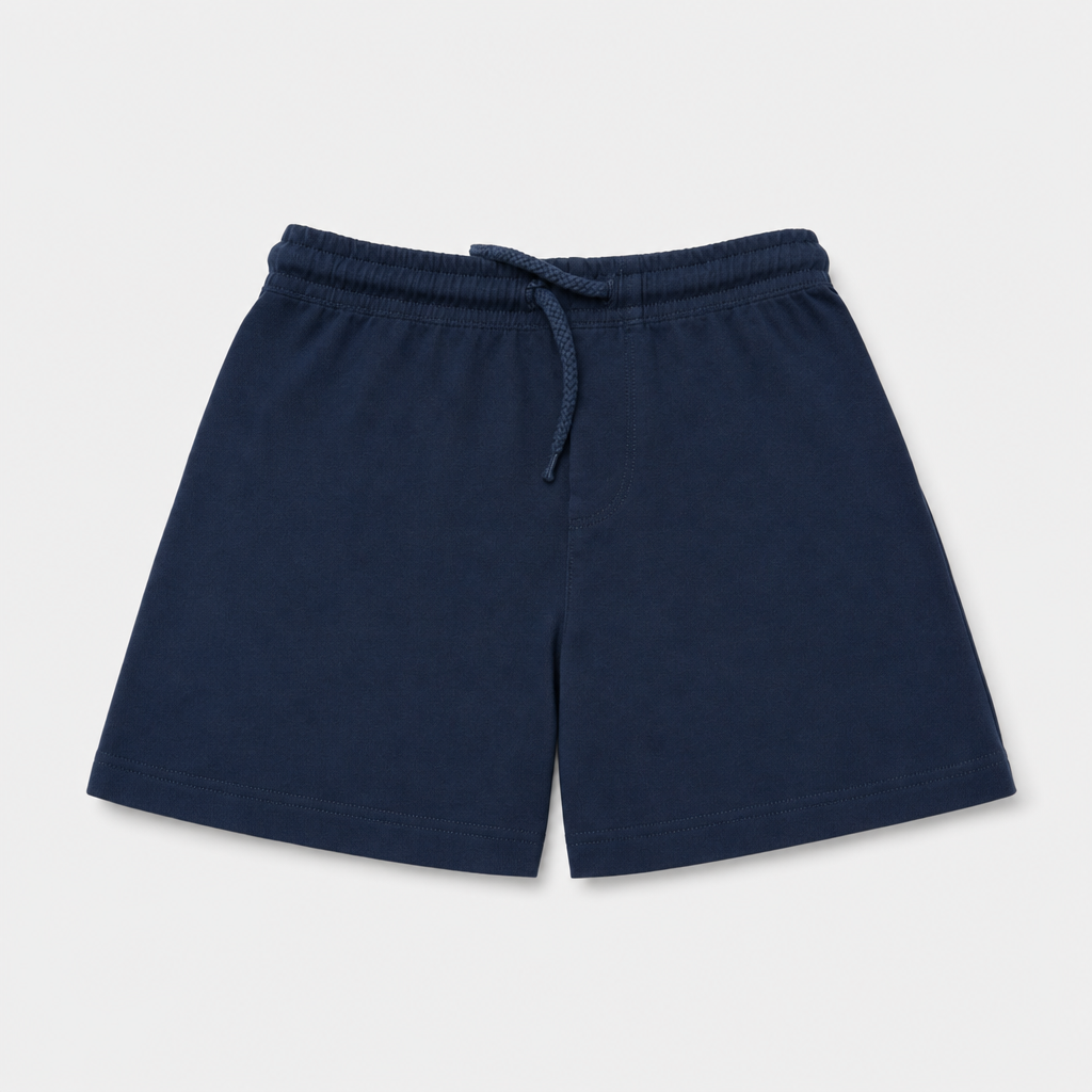 Pantaloncini corti - Bambino - 84 - 89 | 18 mesi