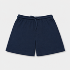 Pantaloncini corti - Bambino - 84 - 89 | 18 mesi
