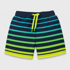 Pantaloncini corti - Bambino - 96 - 101 | 3 anni