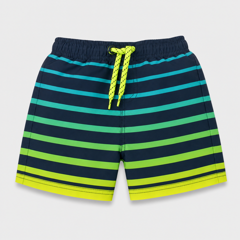 Pantaloncini corti - Bambino - 96 - 101 | 3 anni
