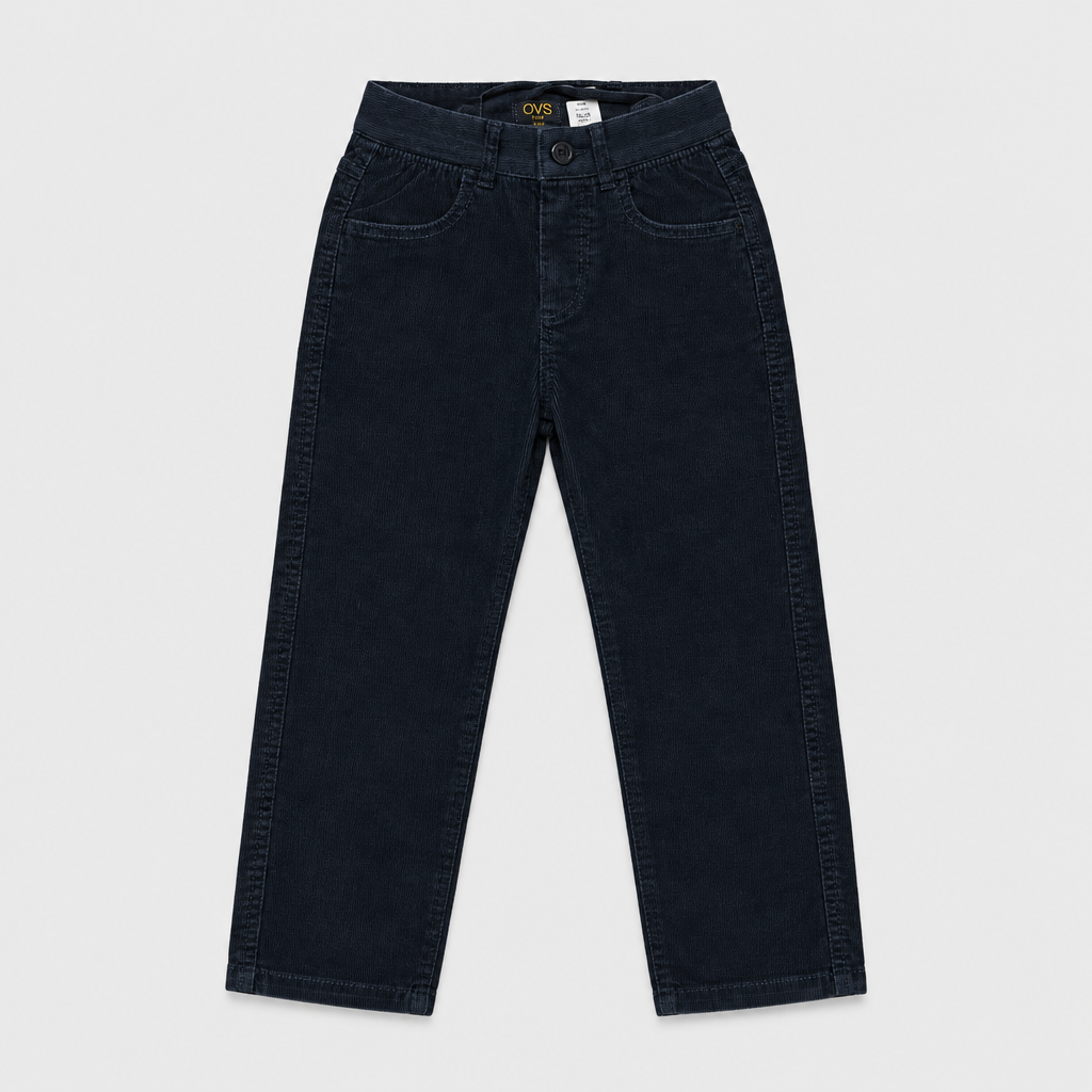 Pantaloni - Bambino - 102 - 107 | 4 anni