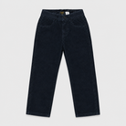 Pantaloni - Bambino - 102 - 107 | 4 anni