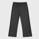 Pantaloni - Bambina - 90 - 95 | 2 anni
