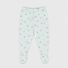Pantaloni - Bambino - 66 - 71 | 6 mesi