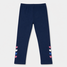 Leggins - Bambina - 120 - 125 | 7 anni