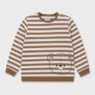 Maglietta maniche lunghe - Bambino - 72 - 77 | 9 mesi