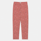 Leggins - Bambina - 138 - 143 | 10 anni