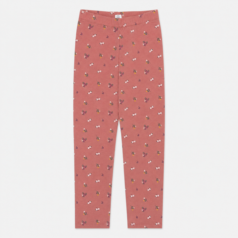 Leggins - Bambina - 138 - 143 | 10 anni