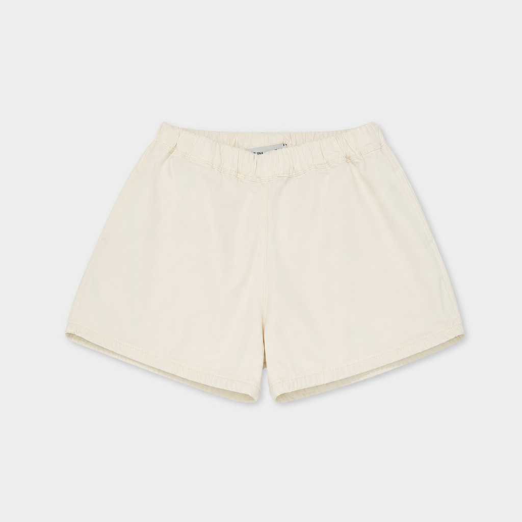Pantaloncini corti - Bambina - 96 - 101 | 3 anni
