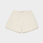Pantaloncini corti - Bambina - 96 - 101 | 3 anni