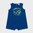 Tutine neonato - Bambino - 66 - 71 | 6 mesi