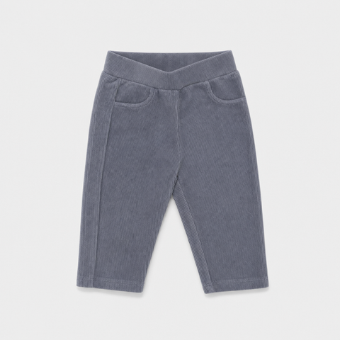 Pantaloni - Bambino - 66 - 71 | 6 mesi