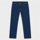 Jeans - Bambina - 150 - 157 | 12 anni