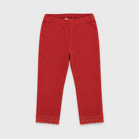 Leggins - Bambina - 102 - 107 | 4 anni