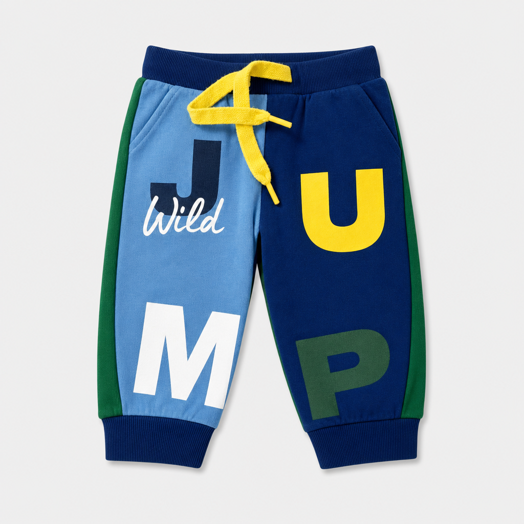 Pantaloncini corti - Bambino - 60 - 65 | 3 mesi