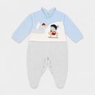Tutine neonato - Bambino - 60 - 65 | 3 mesi