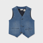 Gilet - Bambino - 96 - 101 | 3 anni