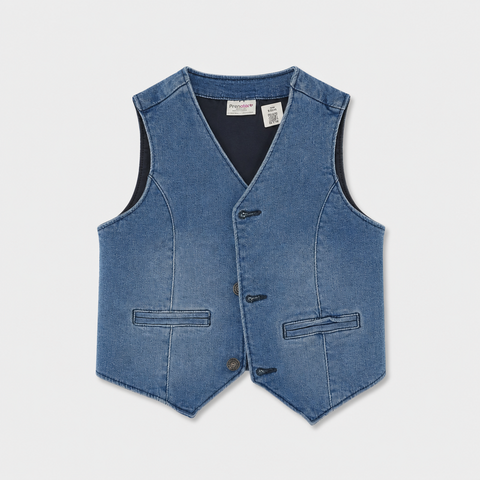Gilet - Bambino - 96 - 101 | 3 anni