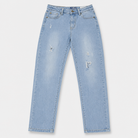Jeans - Bambino - 138 - 143 | 10 anni