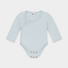 Body - Bambino - 60 - 65 | 3 mesi
