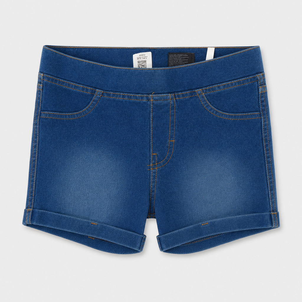 Pantaloncini corti - Bambina - 150 - 157 | 12 anni