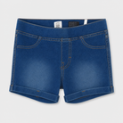 Pantaloncini corti - Bambina - 150 - 157 | 12 anni